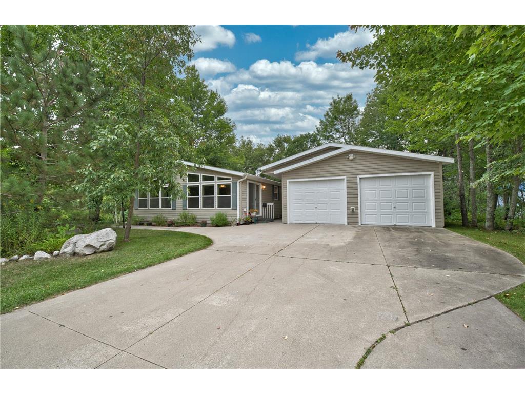 1112 NE 6th Avenue Grand Rapids MN 55744 6591400 image1