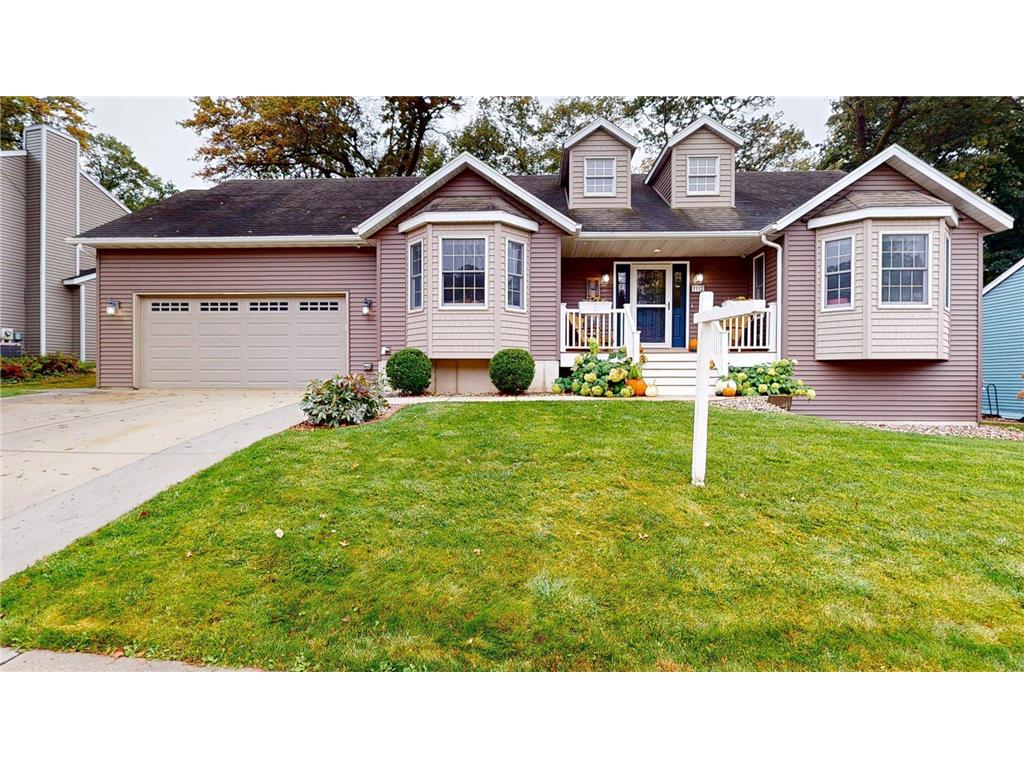 1112 Northway Lane NE Rochester MN 55906 6805380 image1