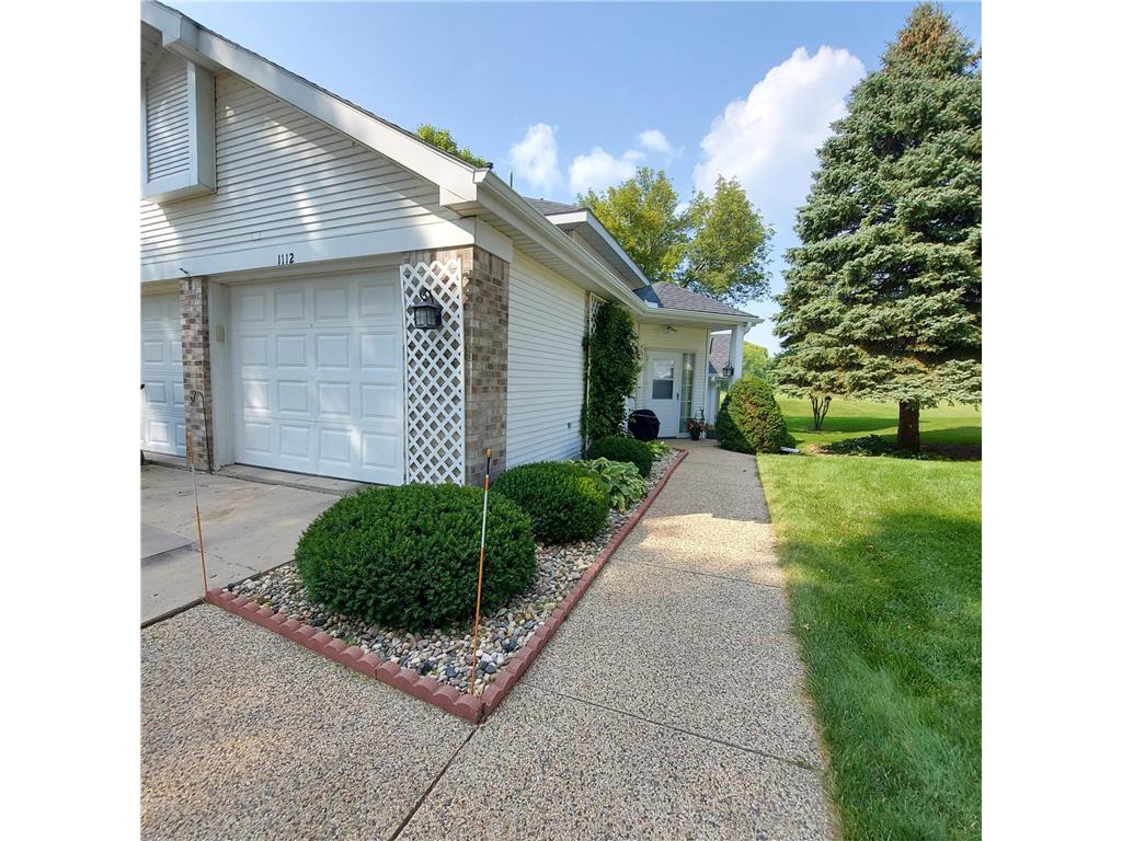 1112 Par Lane SE #1 Willmar MN 56201 6424188 image1