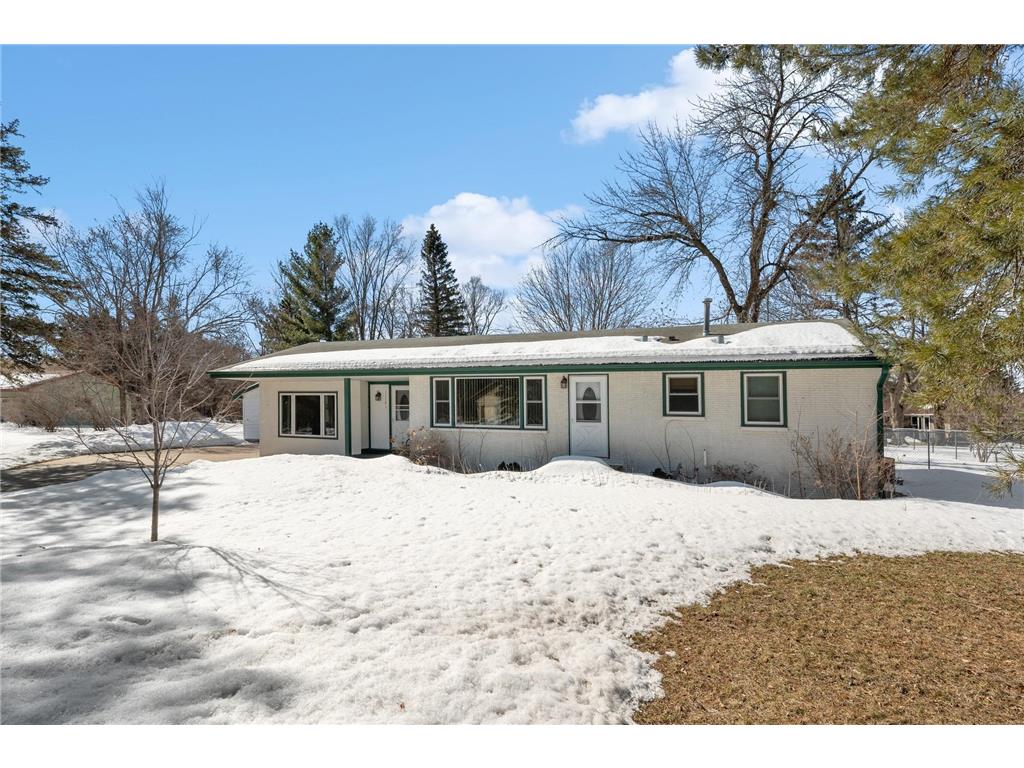 1112 Park Street Anoka MN 55303 6331987 image1