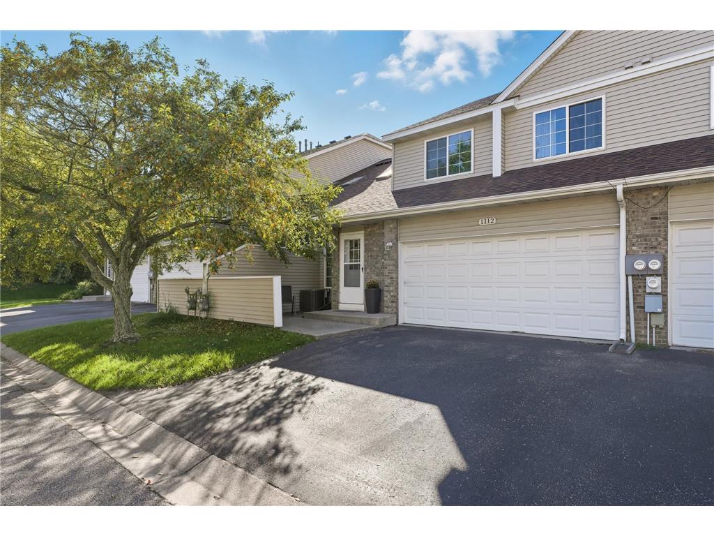 1112 Pecks Woods Drive New Brighton MN 55112 6793634 image1