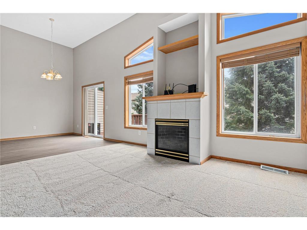 1112 Pine Street Farmington MN 55024 6747862 image1
