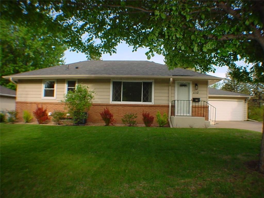 1112 Queens Lane Anoka MN 55303 7080234 image1