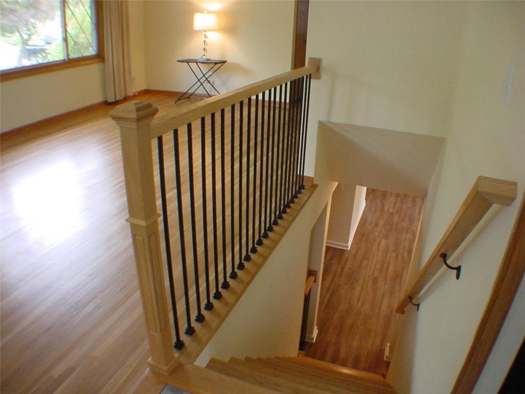 1112 Queens Lane Anoka MN 55303 7080234 image10