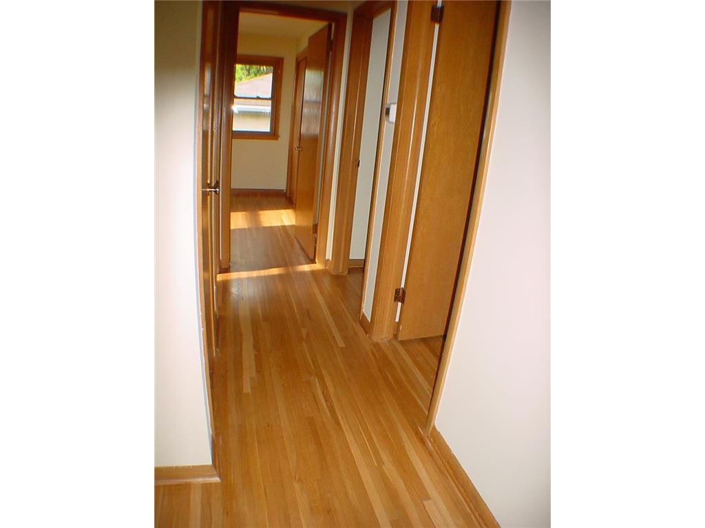 1112 Queens Lane Anoka MN 55303 7080234 image11