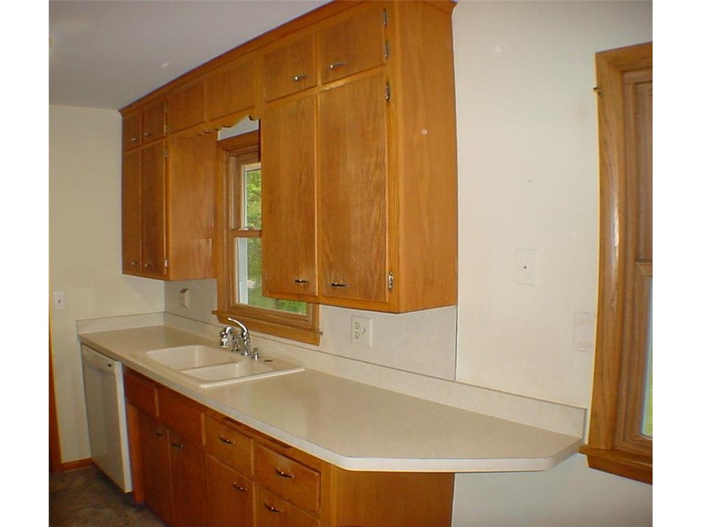 1112 Queens Lane Anoka MN 55303 7080234 image12