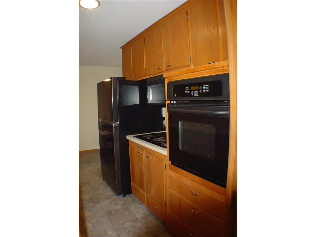 1112 Queens Lane Anoka MN 55303 7080234 image13