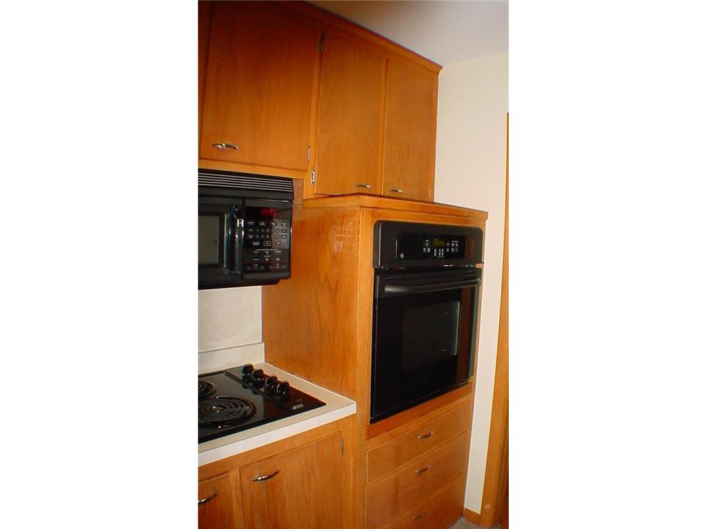 1112 Queens Lane Anoka MN 55303 7080234 image14