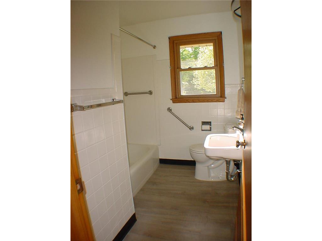 1112 Queens Lane Anoka MN 55303 7080234 image16