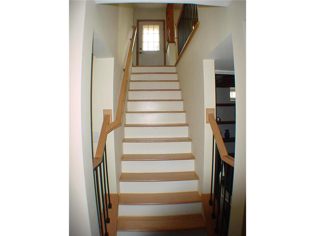 1112 Queens Lane Anoka MN 55303 7080234 image17