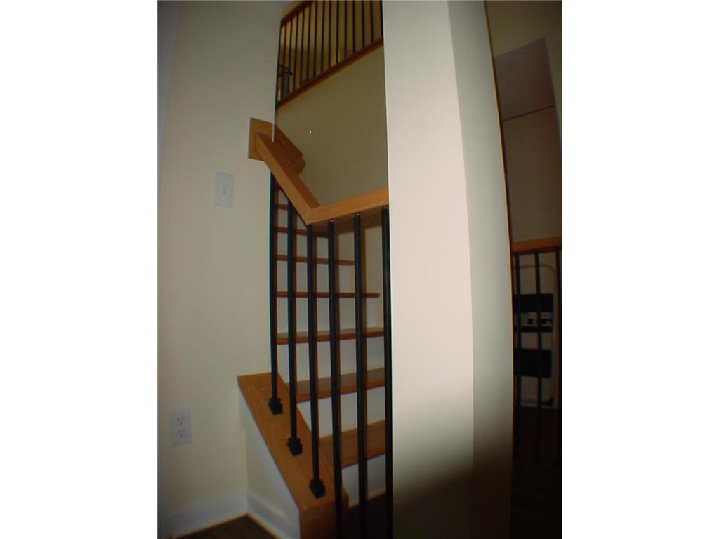 1112 Queens Lane Anoka MN 55303 7080234 image18