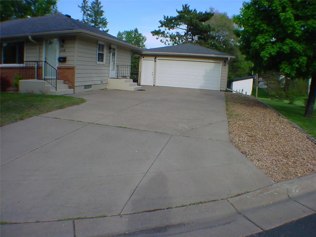 1112 Queens Lane Anoka MN 55303 7080234 image2