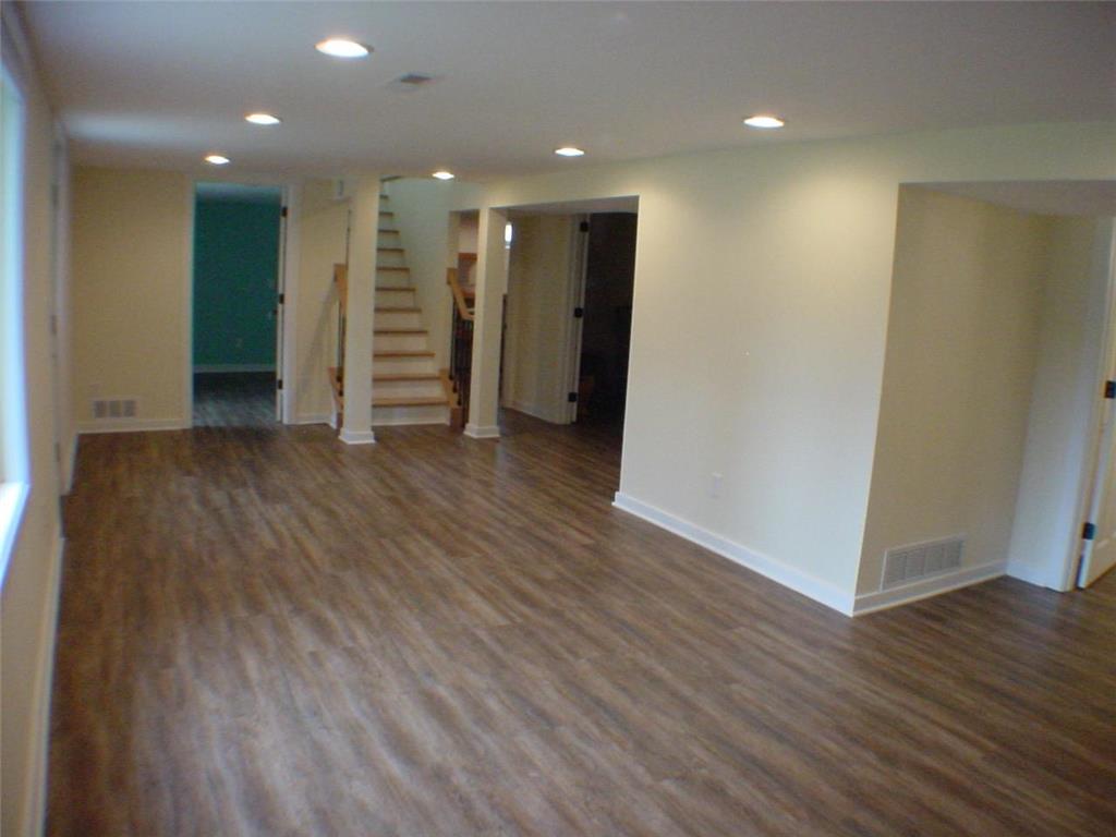 1112 Queens Lane Anoka MN 55303 7080234 image20