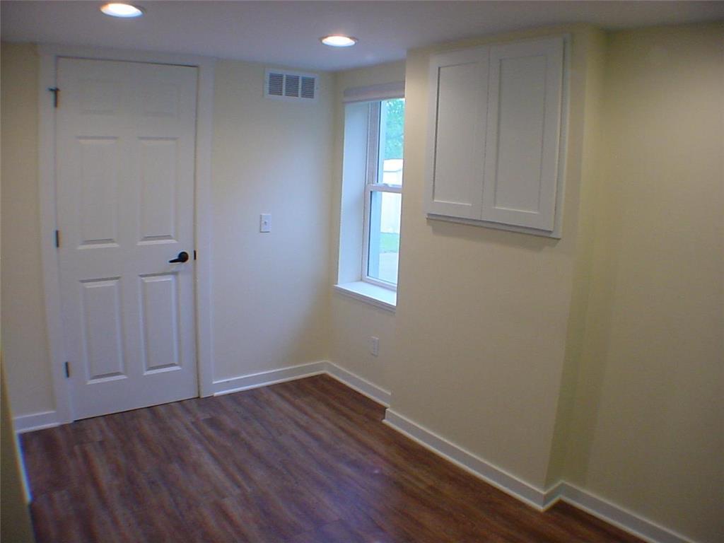 1112 Queens Lane Anoka MN 55303 7080234 image21