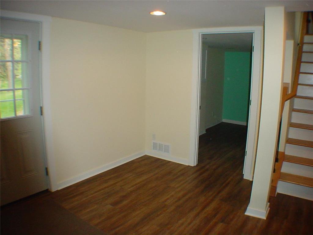 1112 Queens Lane Anoka MN 55303 7080234 image23