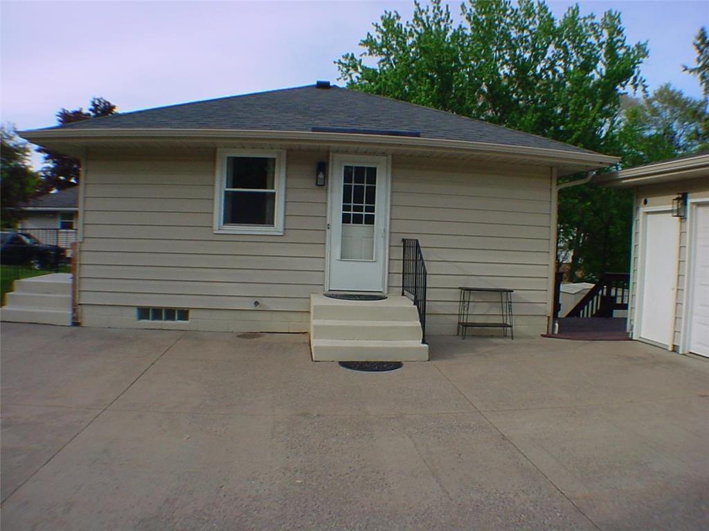1112 Queens Lane Anoka MN 55303 7080234 image3