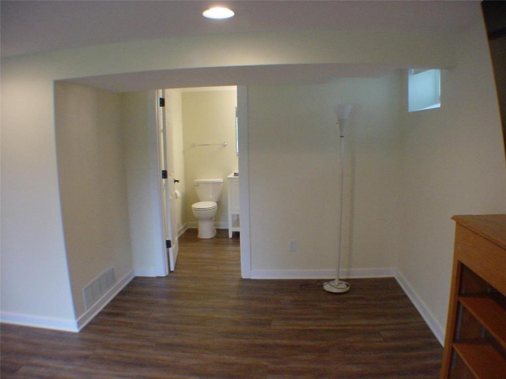 1112 Queens Lane Anoka MN 55303 7080234 image30