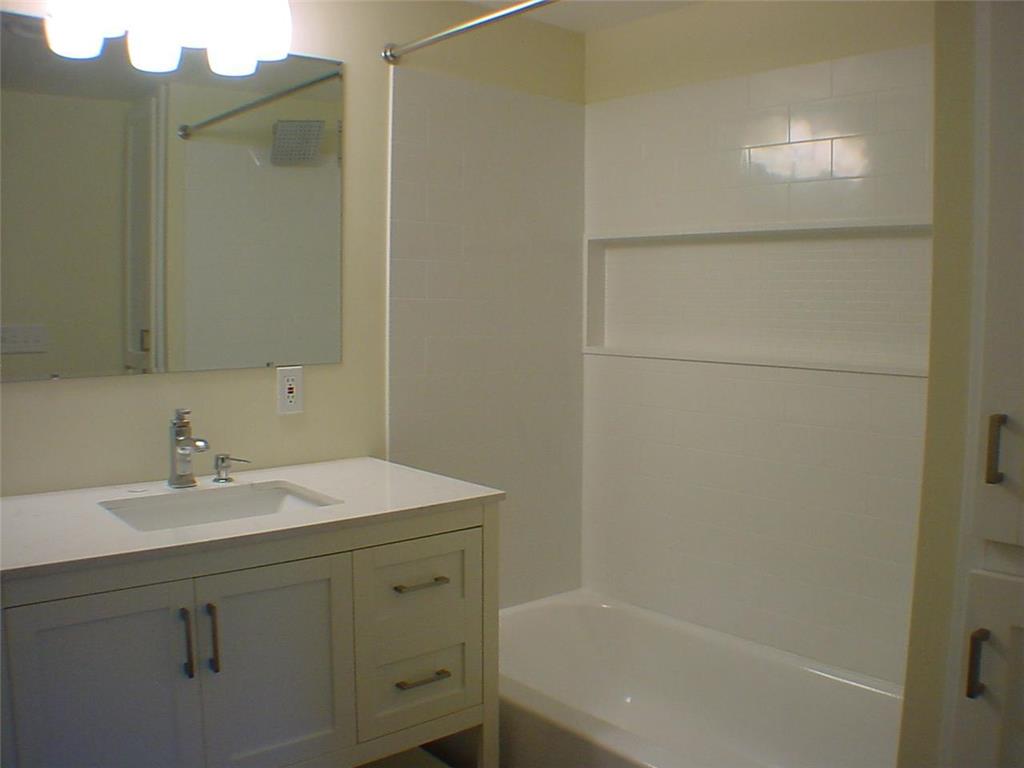 1112 Queens Lane Anoka MN 55303 7080234 image31