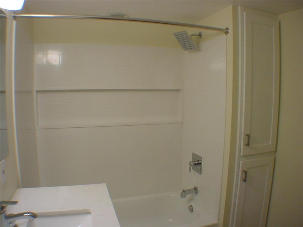 1112 Queens Lane Anoka MN 55303 7080234 image32