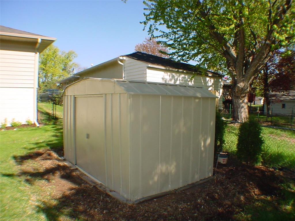 1112 Queens Lane Anoka MN 55303 7080234 image33