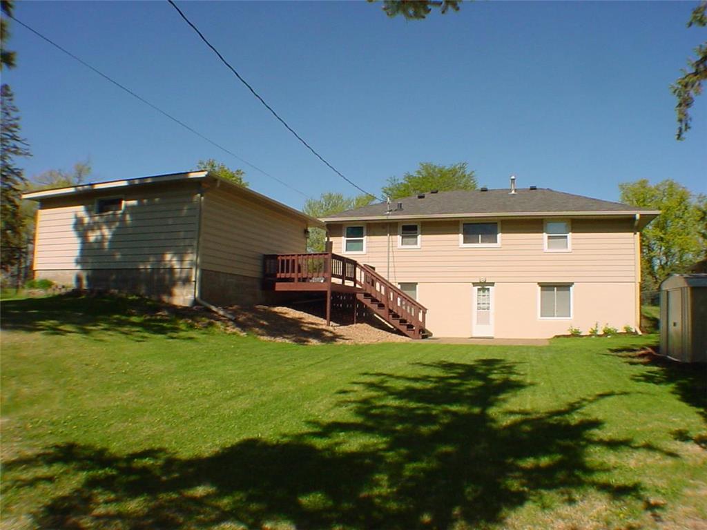 1112 Queens Lane Anoka MN 55303 7080234 image4