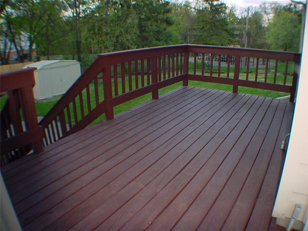 1112 Queens Lane Anoka MN 55303 7080234 image5