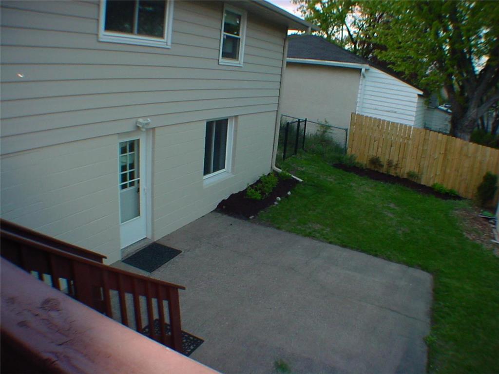 1112 Queens Lane Anoka MN 55303 7080234 image6