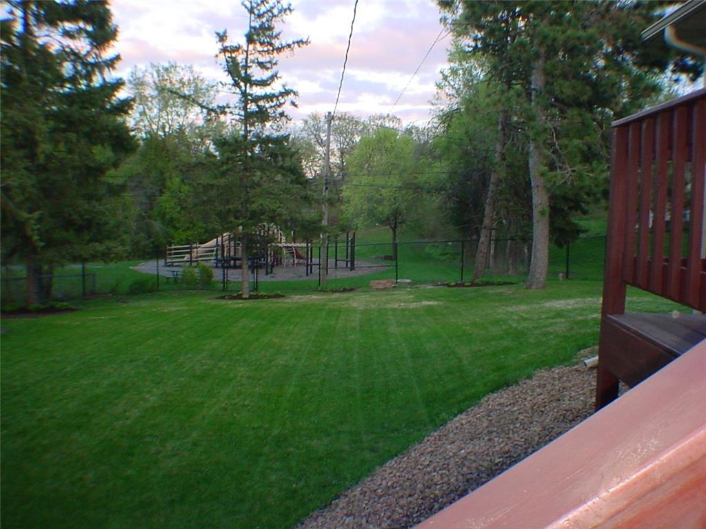 1112 Queens Lane Anoka MN 55303 7080234 image7