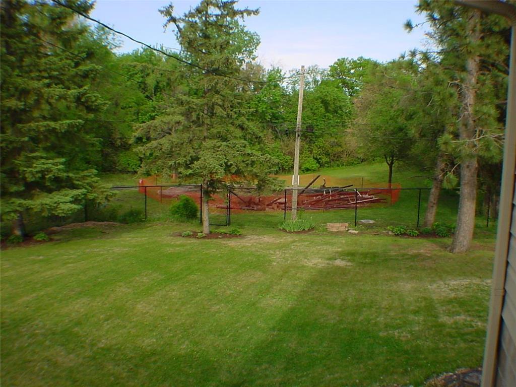 1112 Queens Lane Anoka MN 55303 7080234 image8