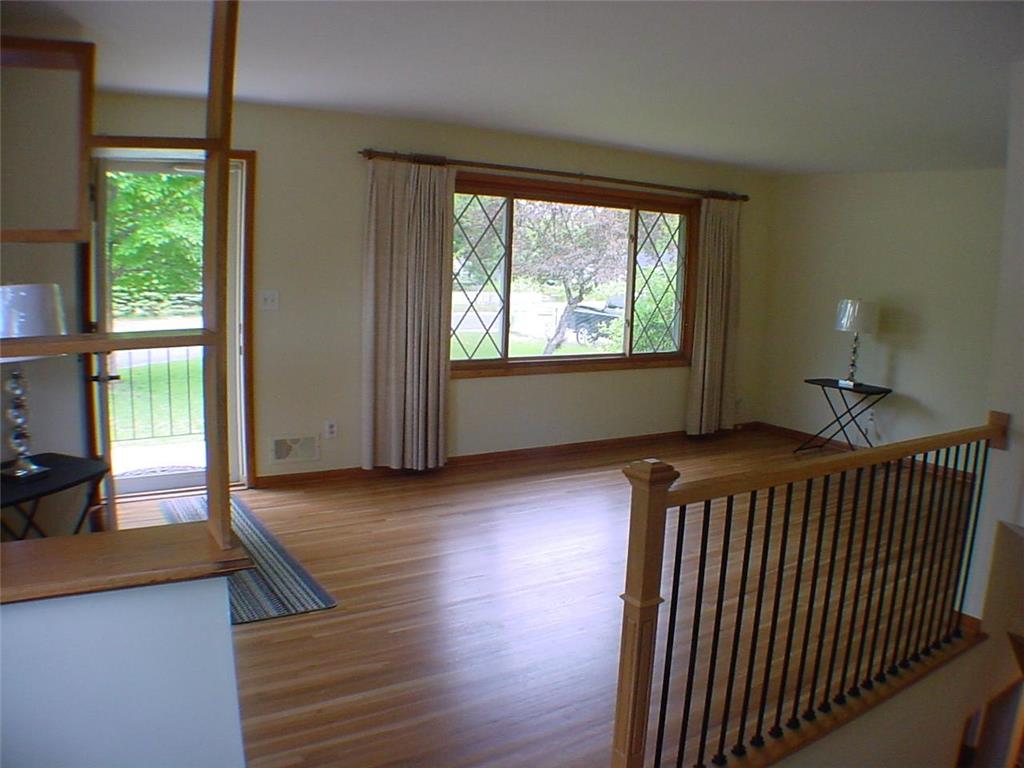 1112 Queens Lane Anoka MN 55303 7080234 image9