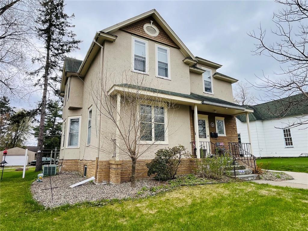 1112 Quince Street Brainerd MN 56401 7067679 image1
