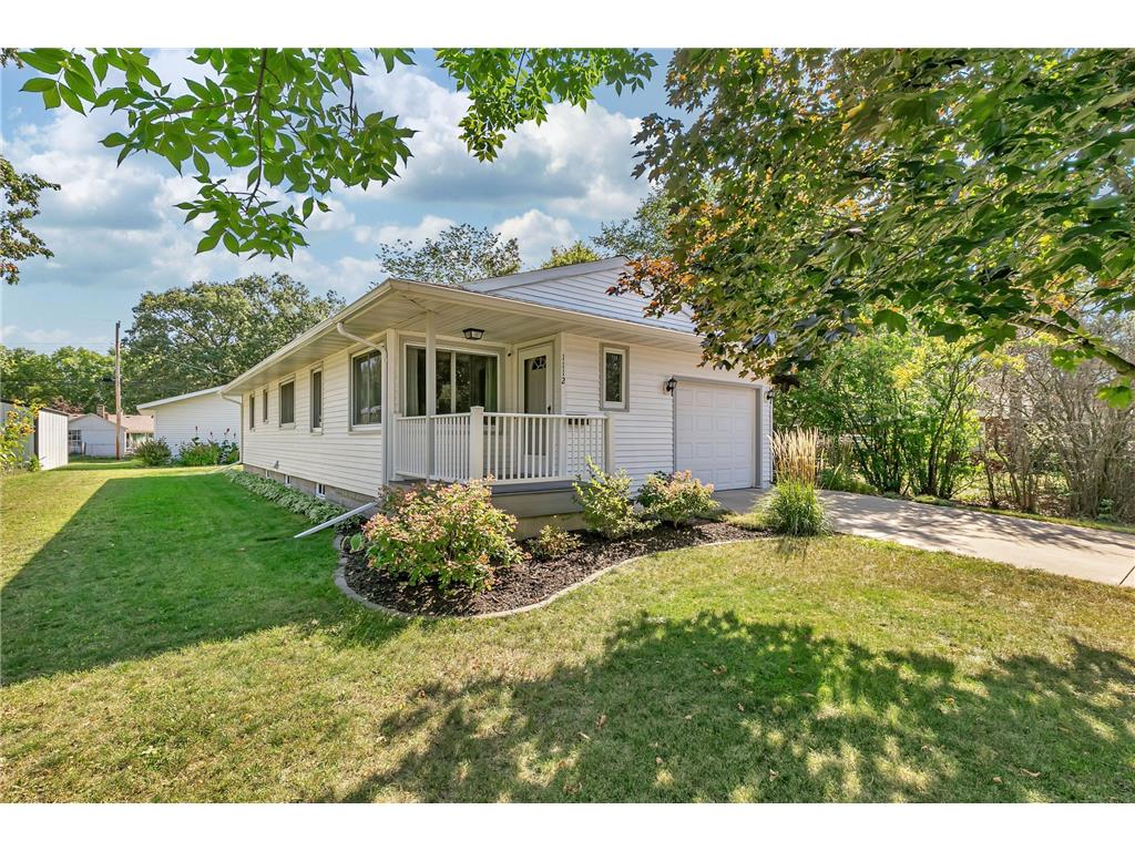 1112 River Avenue S Sauk Rapids MN 56379 6636528 image1