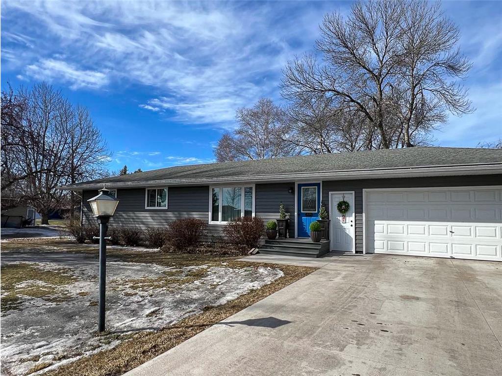 1112 River Drive NE Red Lake Falls MN 56750 - Red Lake River 6677000 image2