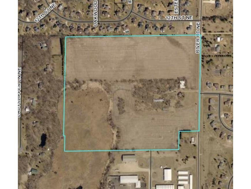 1112 River Road NE, Hanover, MN, 55376 MLS 5729640 Edina Realty