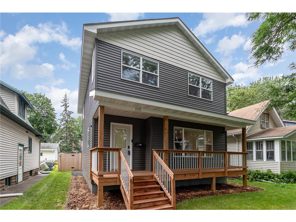 1112 Rose Avenue E Saint Paul MN 55106 6568738 image1