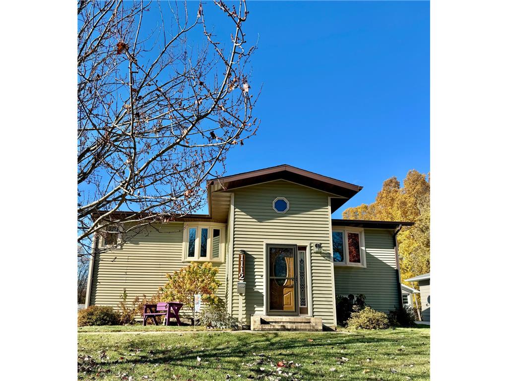 1112 Rossman Avenue Detroit Lakes MN 56501 6585931 image1