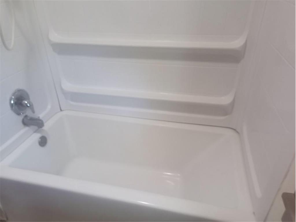 1112 S Barstow Street Eau Claire WI 54701 7030406 image10