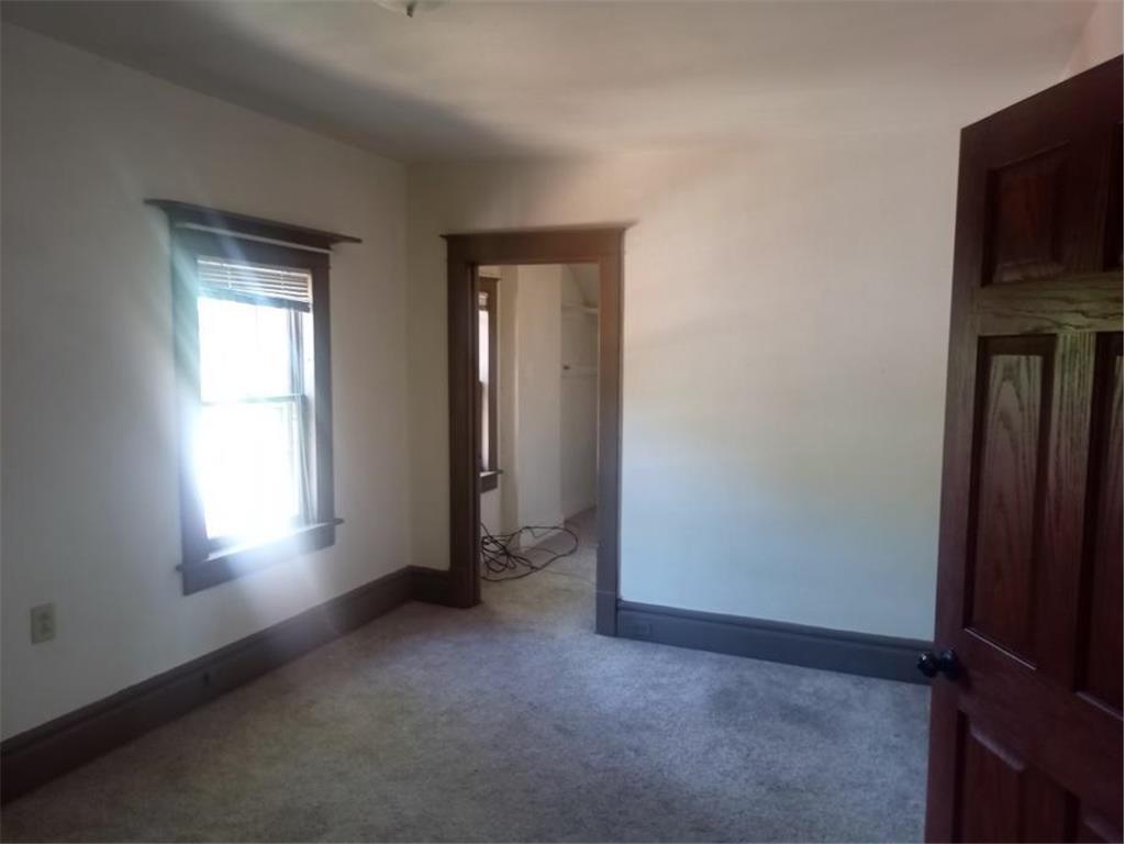 1112 S Barstow Street Eau Claire WI 54701 7030406 image12