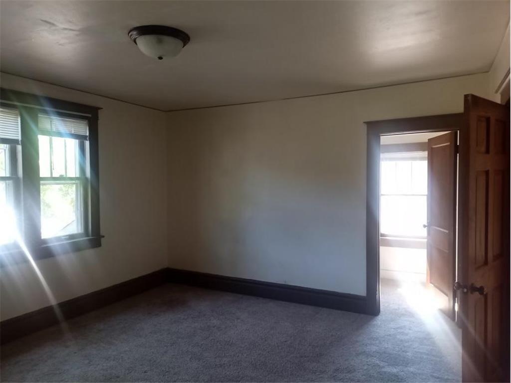 1112 S Barstow Street Eau Claire WI 54701 7030406 image13