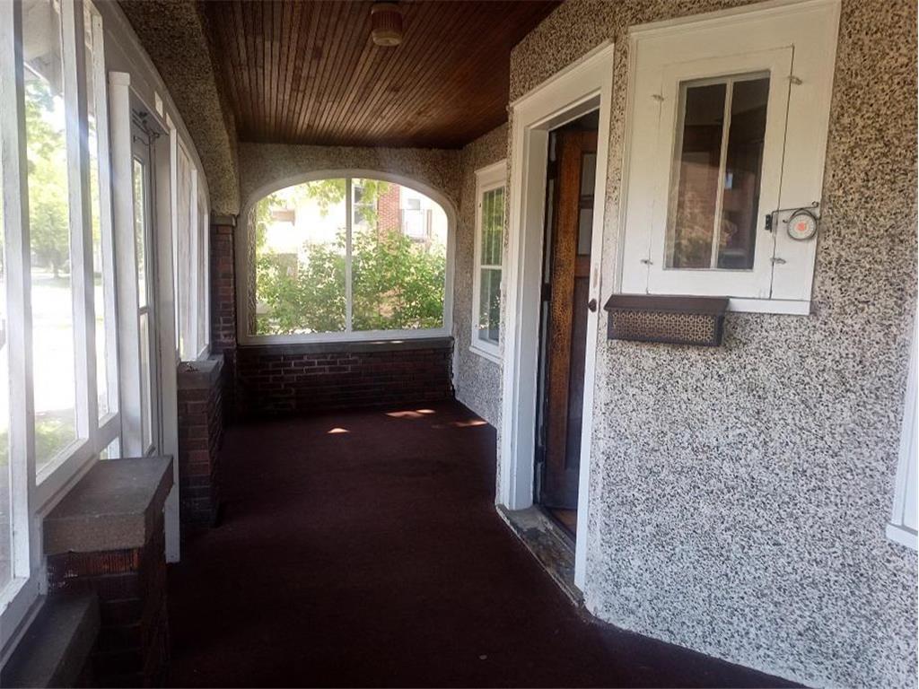 1112 S Barstow Street Eau Claire WI 54701 7030406 image14