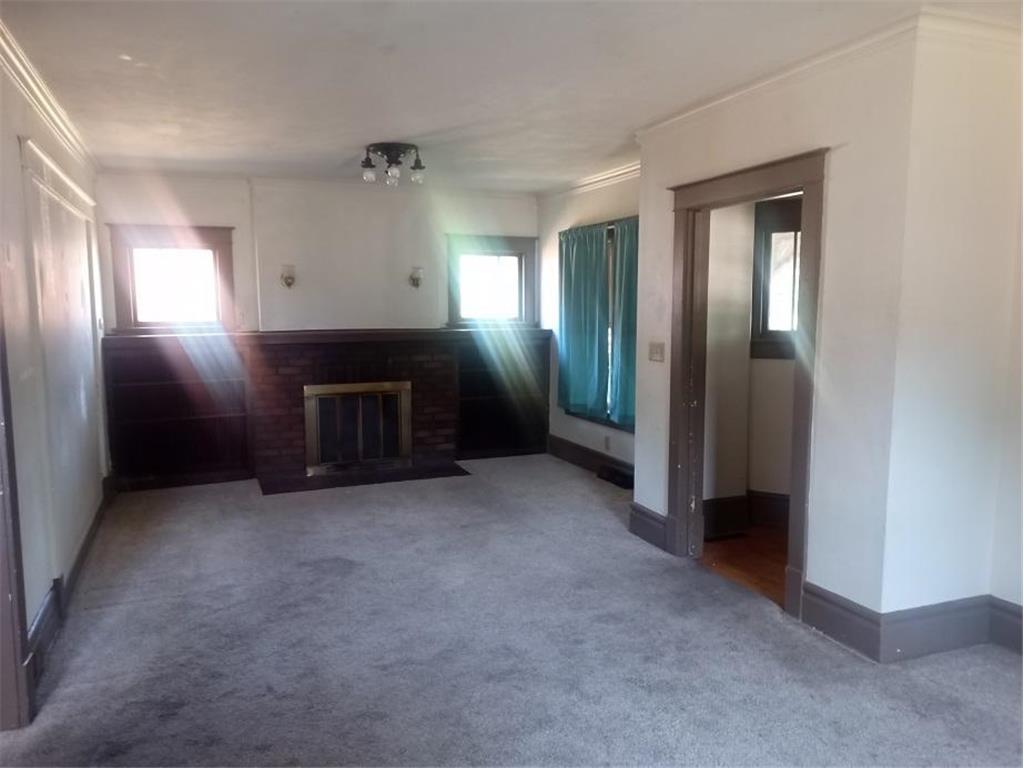 1112 S Barstow Street Eau Claire WI 54701 7030406 image15