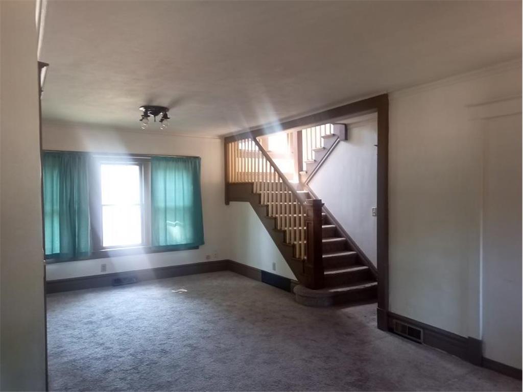 1112 S Barstow Street Eau Claire WI 54701 7030406 image16