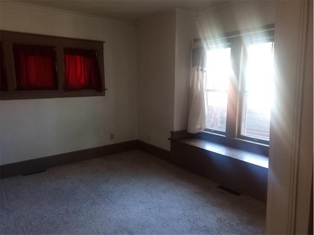 1112 S Barstow Street Eau Claire WI 54701 7030406 image17