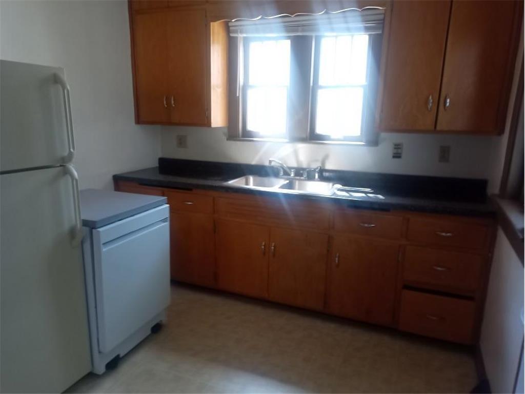 1112 S Barstow Street Eau Claire WI 54701 7030406 image18