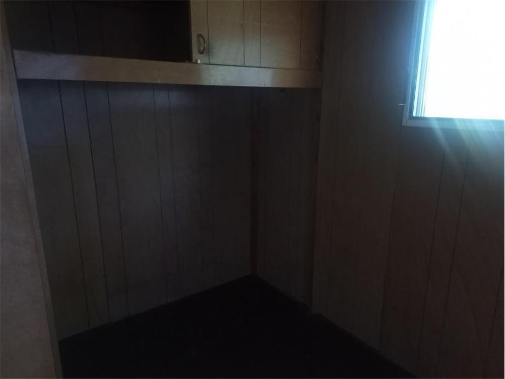 1112 S Barstow Street Eau Claire WI 54701 7030406 image19