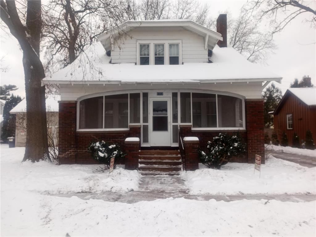1112 S Barstow Street Eau Claire WI 54701 7030406 image2
