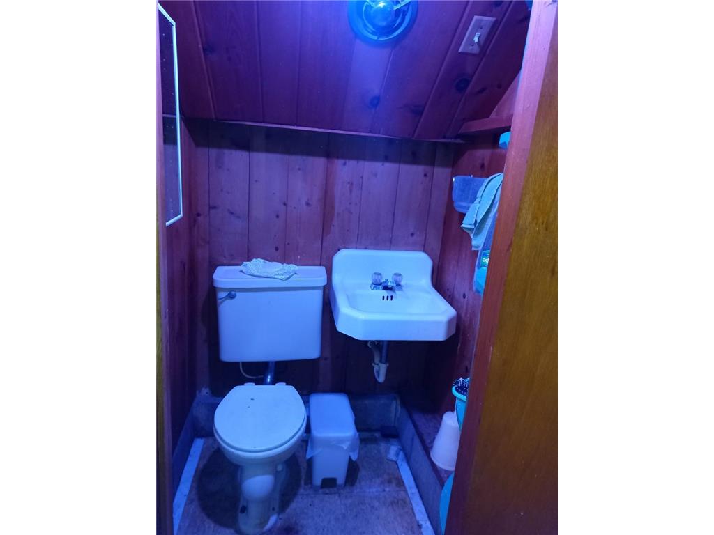 1112 S Barstow Street Eau Claire WI 54701 7030406 image20