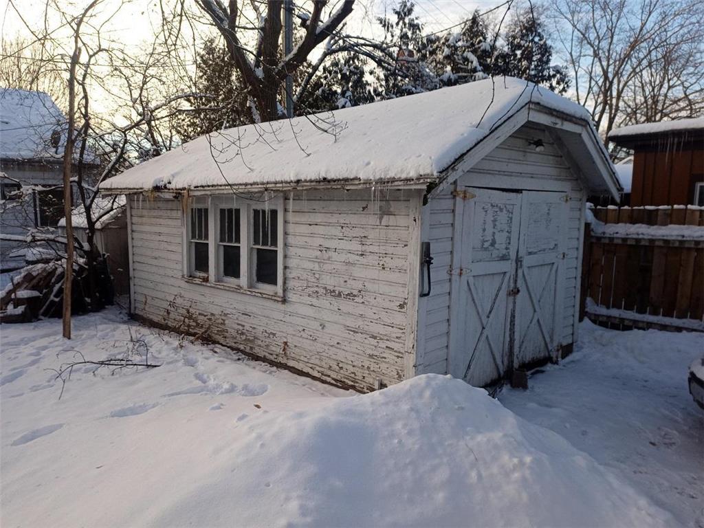 1112 S Barstow Street Eau Claire WI 54701 7030406 image3