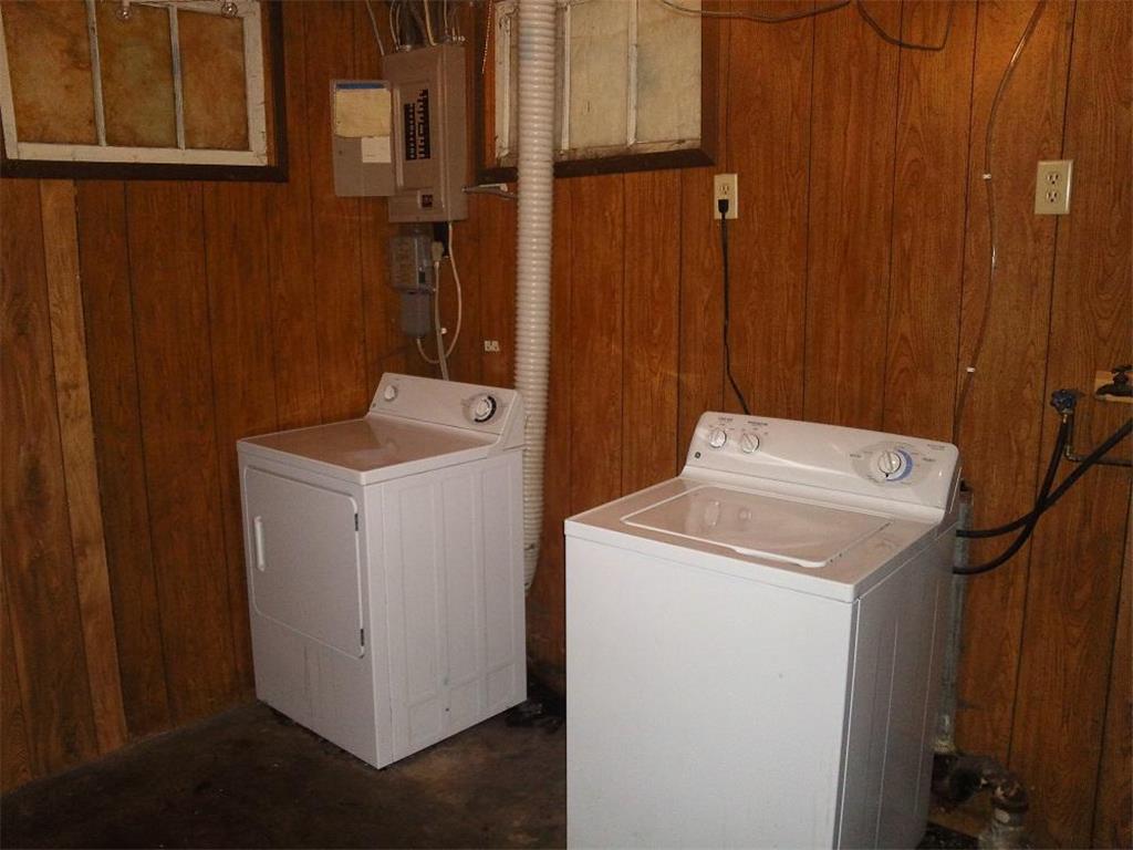 1112 S Barstow Street Eau Claire WI 54701 7030406 image5