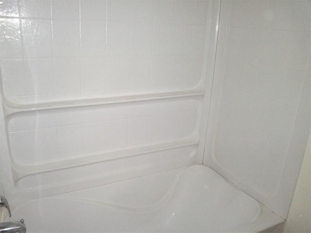 1112 S Barstow Street Eau Claire WI 54701 7030406 image6